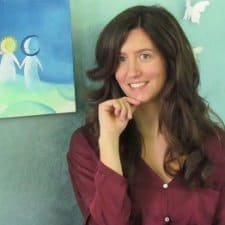 Psicologo Psicoterapeuta Firenze Dott.ssa Martina Fino