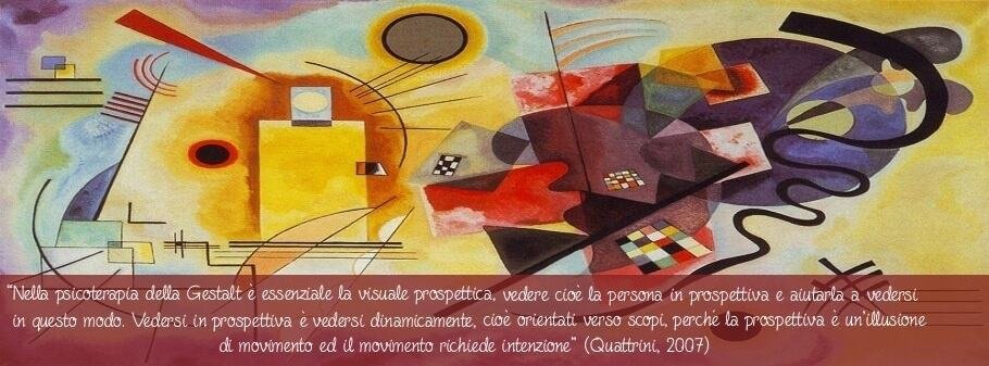 psicologo-firenze-Dott.ssa-Martina-Fino-home-page-immagine