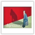 psicologo-firenze-depressione-dott.ssa-Martina-Fino