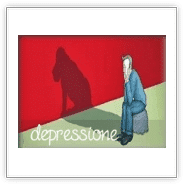 psicologo-firenze-depressione-dott.ssa-Martina-Fino