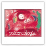 Psiconcologia