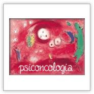 Psiconcologia