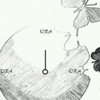 psicologo firenze Dott.ssa Martina Fino il Qui ed ora Fenomenologico