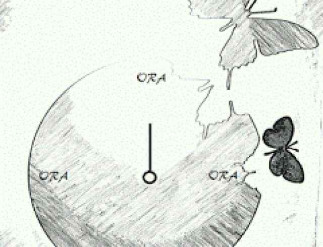 psicologo firenze Dott.ssa Martina Fino il Qui ed ora Fenomenologico