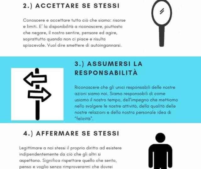 autostima psicologo firenze