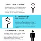 autostima psicologo firenze