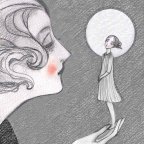 Ti ascolto, lasciare il passato nel passato, superare un trauma