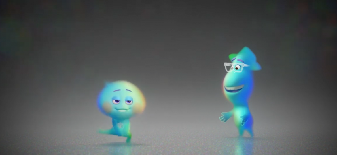 Soul psicologo firenze