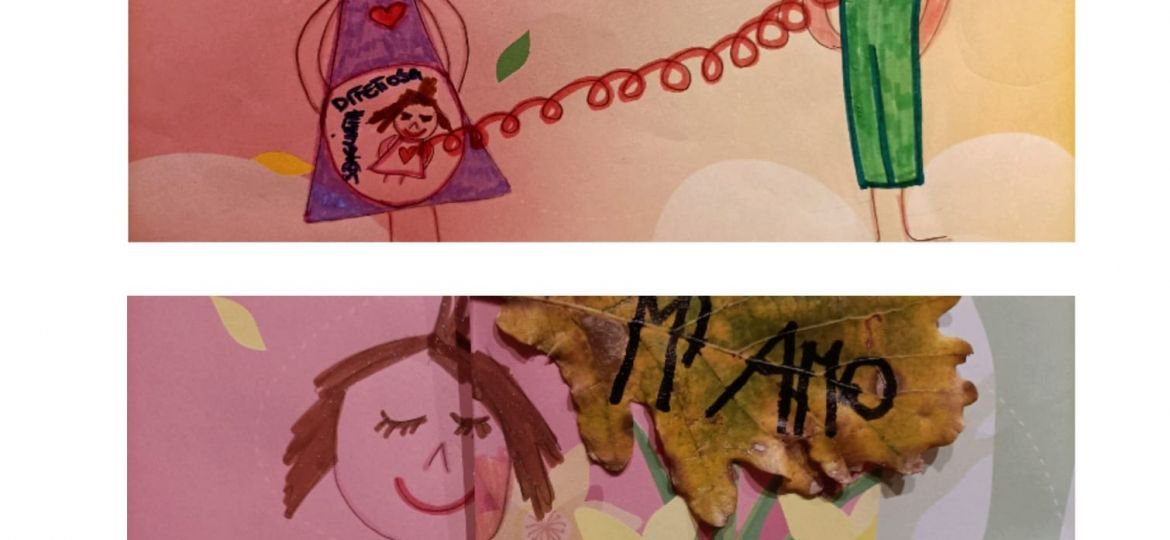 Psicologo Firenze immagine mi amo