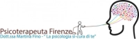 Psicologo Psicoterapeuta Firenze Martina Fino
